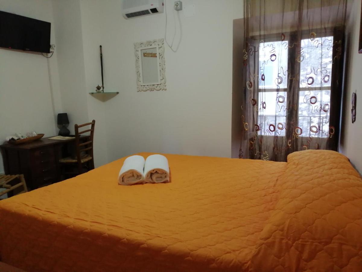 La Torre Apartment Norma Ngoại thất bức ảnh