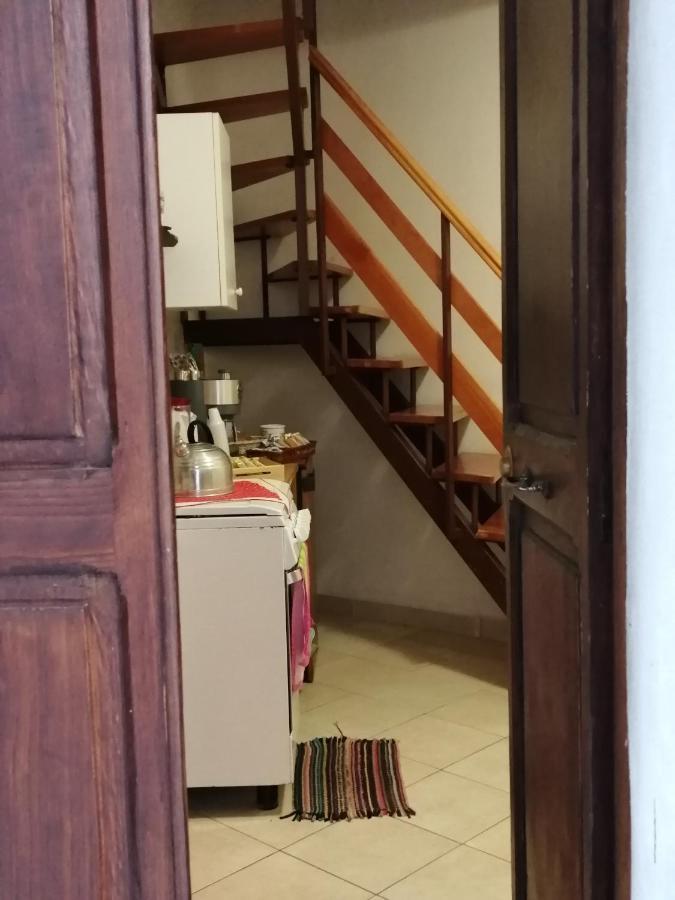 La Torre Apartment Norma Ngoại thất bức ảnh